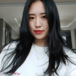 에이치스타일헤어살롱 첨단점