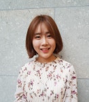 살롱드리프 정자점