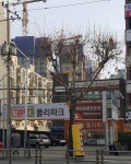 폴리파크 신암점