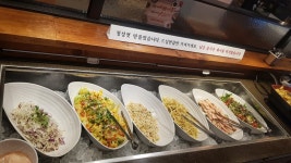 오늘도 대박집 명지신호점