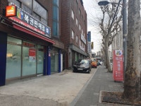 샛별로또
