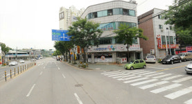 무동