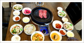 군위이로운한우