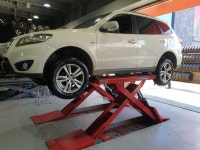 원표타이어 진장점