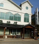 락시루 영등점