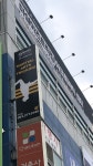 반석마샬아츠트릭킹&체조학원팀어게인 | 팀어게인 마샬아츠트릭킹 전주점
