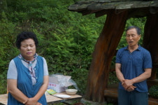 수항교회