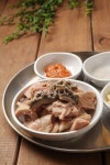 장호왕곱창김치찌개