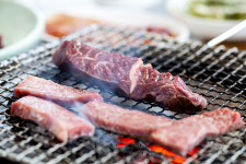 운수대통