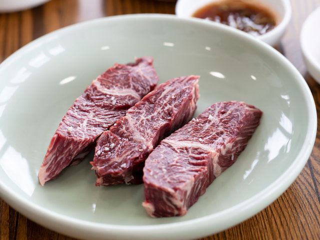 운수대통