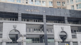 세움펠리피아아파트