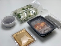 구기영조방낙지