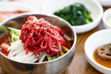 운수대통