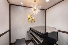 더 피아노 뮤직 음악교습소