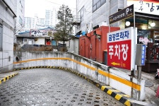 몽마르치킨호프