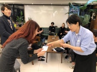 달공이네미장원 공릉점