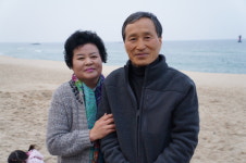 수항교회