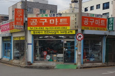 수지상사