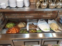 황금코다리 무안점