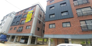 CB청소방