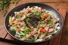 장호왕곱창김치찌개