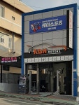 KDH모터스