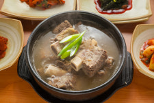 교하정