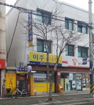 황룡서점