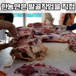 언양농림개발문현골프클럽주 | 언양 한농연