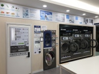 화이트365 광주우산점