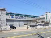 유니텍코리아