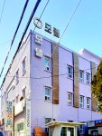 O모텔