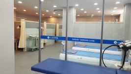 선산삼성의원