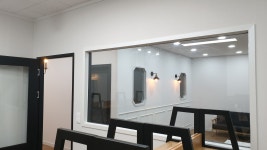 관저공감영어학원