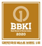 우리아이연구소
