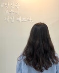하이브헤어 내외플레이스