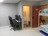 스타여인숙