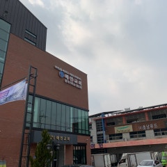 예인교회
