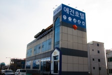 디어독스
