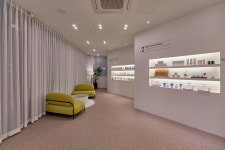 라움에스테틱앤스파