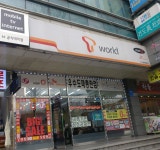 CP텔레콤