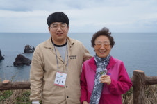 수항교회