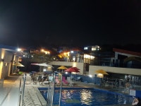 오블라디 라이브카페