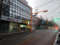 드림렌트카 이천영업소