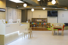 함소아한의원 관악