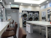 화이트365 광주우산점