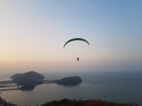 힐링황토집펜션