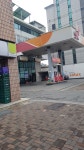 SK엔크린 대청주유소