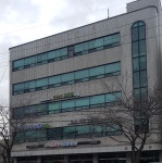 강남유명요양원