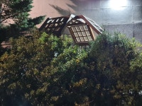 힐링황토집펜션